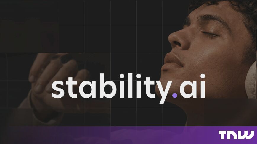 Stability AI привлекает $76 млн от Universal, Warner, Sony Music и EA