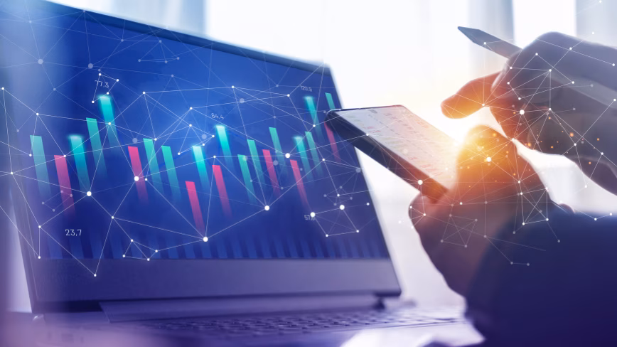 Stables and access bank south africa explore new cross-border payment infrastructure