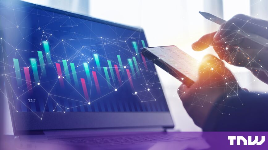 Stables и Access Bank South Africa изучают возможности новой инфраструктуры трансграничных платежей