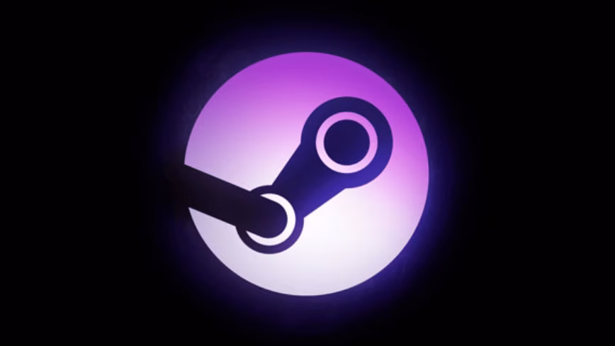 Valve предупреждает покупателей Steam Machine, что их адреса попали к мошенникам