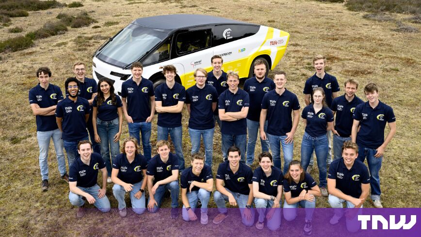 https://media.thenextweb.com/2026/08/stella-juva-solar-ambulance-kenya-eindhoven-global-gateway.jpg