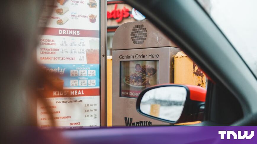 https://media.thenextweb.com/2026/08/taco-bell-voice-ai-drive-thru-expansion.jpg