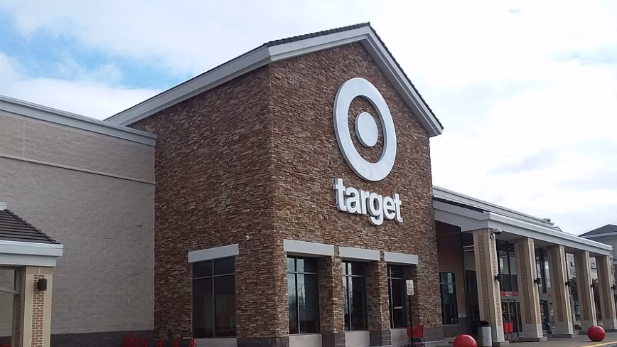 Target appoints its first chief AI officer as retailers scale up AI spending