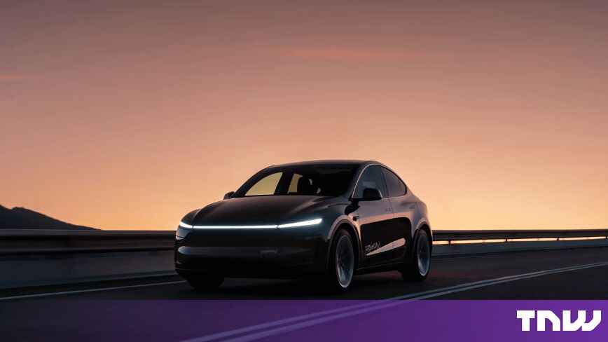 https://media.thenextweb.com/2026/08/tesla-robotaxi.jpg