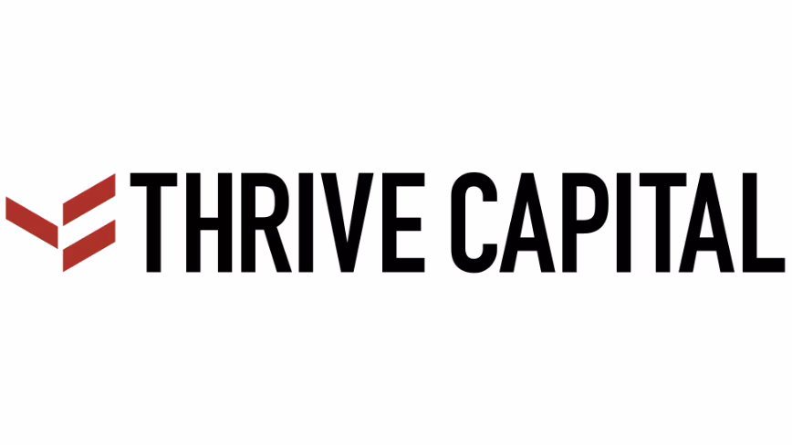 Joshua Kushner’s Thrive Capital Discloses $215 Million Amazon Stake