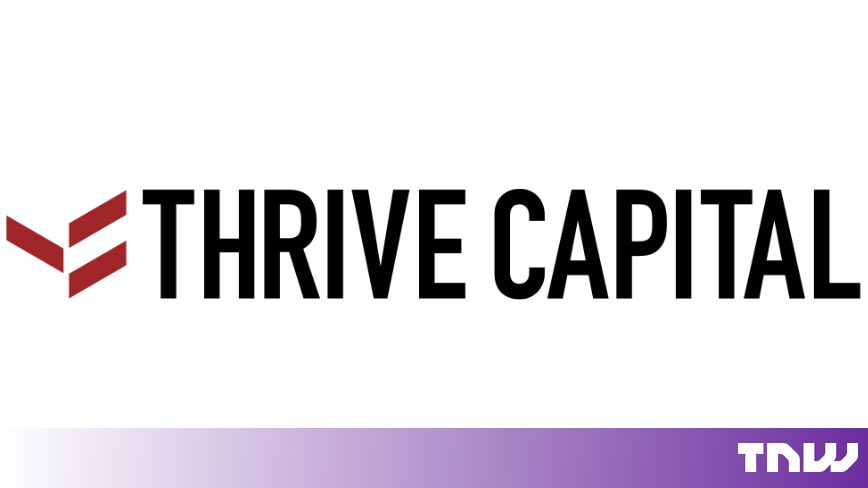 Thrive Capital Джошуа Кушнера раскрыла информацию о покупке доли в Amazon на $215 млн