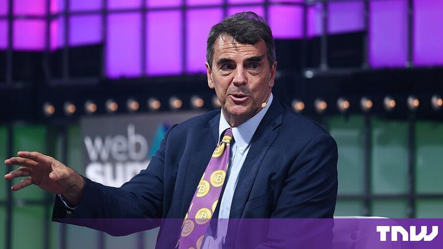 https://media.thenextweb.com/2026/08/tim-draper-island-sale-ecb-european-venture-capital-gap.jpg