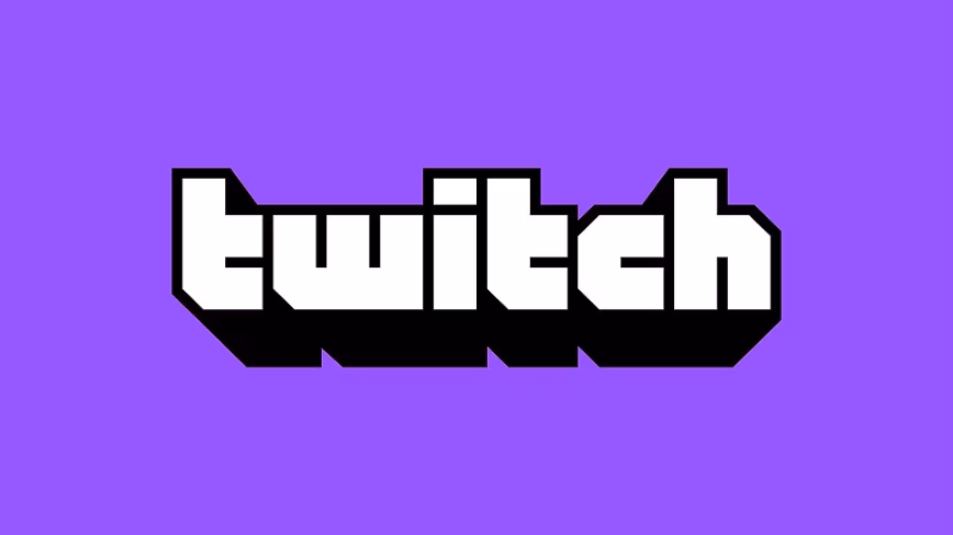 Twitch будет обучать ИИ Amazon на ваших трансляциях, если вы не найдете нужную настройку
