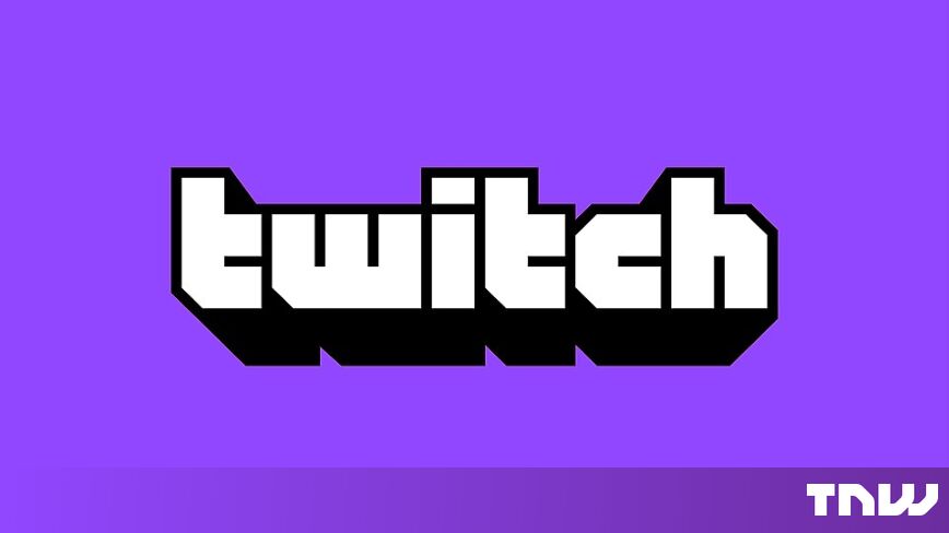 Twitch будет обучать ИИ Amazon на ваших трансляциях, если вы не найдете нужную настройку