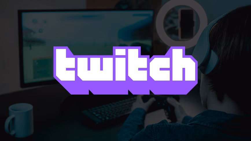 Twitch и Amazon столкнулись с коллективным иском из-за обучения ИИ на трансляциях