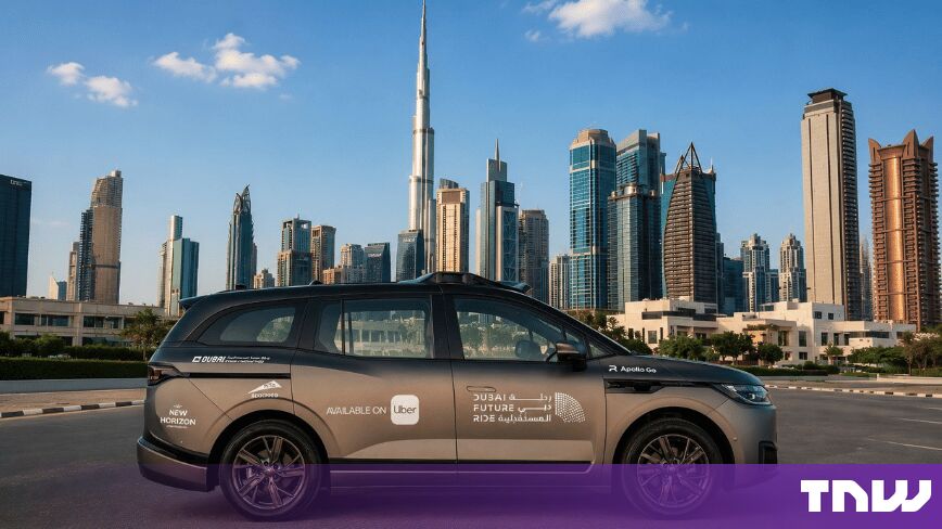 https://media.thenextweb.com/2026/08/uber-baidu-dubai.jpg