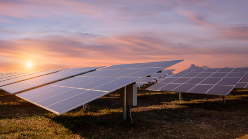 Solar hit a record 14.4% of UK electricity in July. Plug-in solar kits become legal on August 27.
