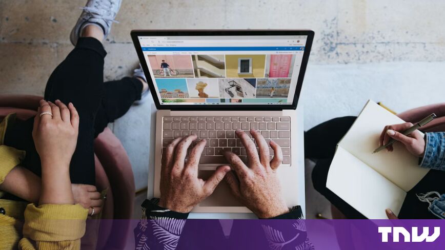 https://media.thenextweb.com/2026/08/velocity-adtech-platform-year-ai-advertising.jpg
