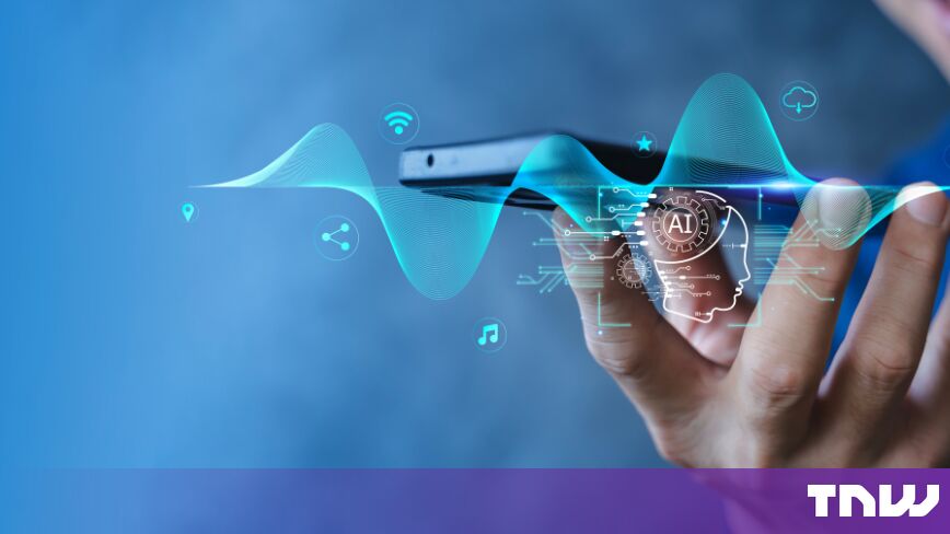 https://media.thenextweb.com/2026/08/voice-agent-cost-per-minute-economics.jpg