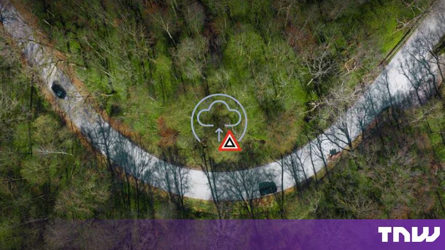 https://media.thenextweb.com/2026/08/volvo-ex60-connected-safety-alerts-eu-data-for-road-safety.jpg
