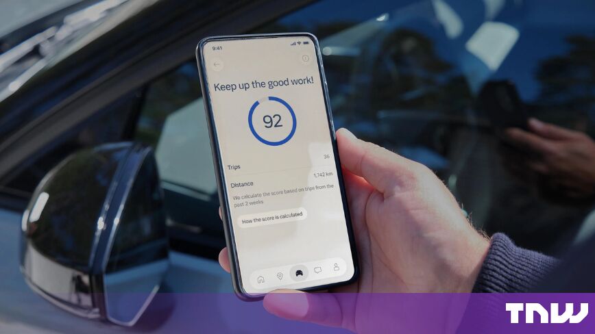 https://media.thenextweb.com/2026/08/volvo-safety-coach-app-driving-score-insurance.jpg