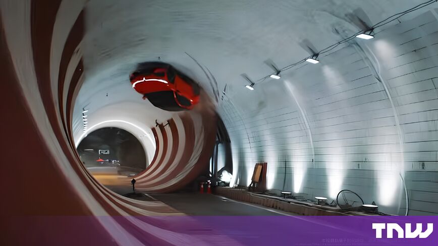 https://media.thenextweb.com/2026/08/voyah-passion-s-launch-price-tunnel-loop-stunt.jpg