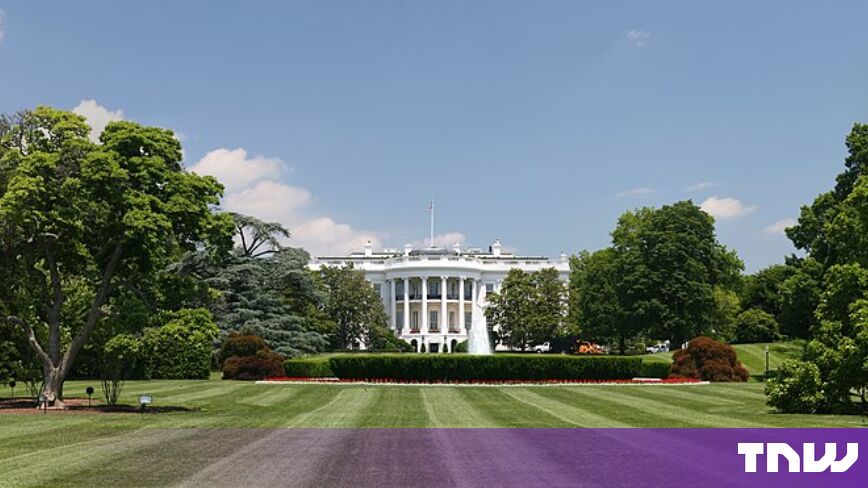 The White House says its AI framework is done. It will not say what is in it.