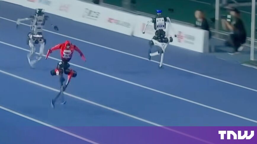 https://media.thenextweb.com/2026/08/world-humanoid-robot-games-beijing-usain-bolt-record.jpg