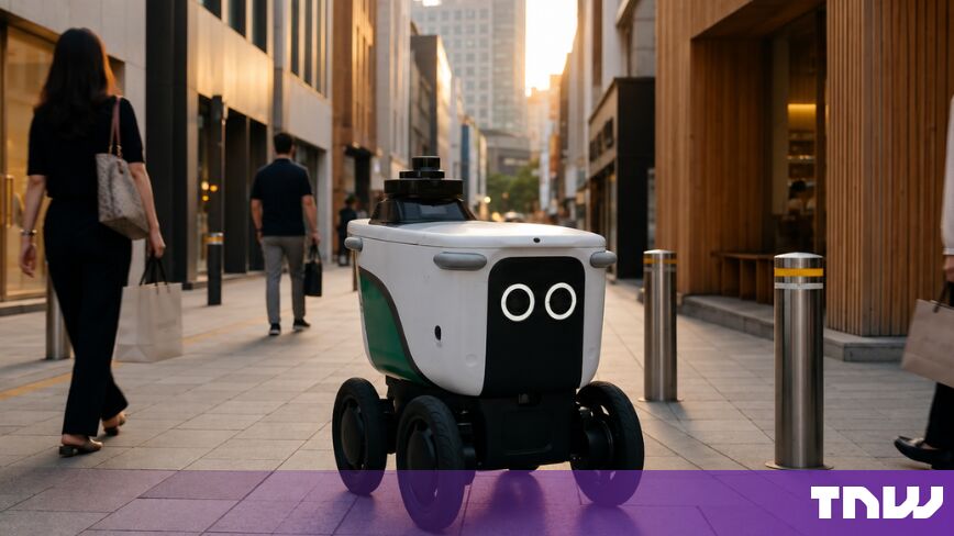 World ID and peaqOS bring privacy-preserving human verification to robots and machines