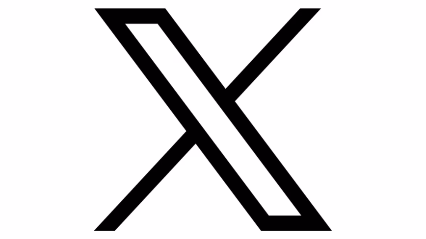 X shuts down revenue sharing on September 7. The replacement only pays for original content.