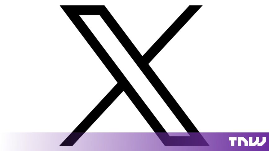 https://media.thenextweb.com/2026/08/x-original-content-rewards-program-revenue-sharing-ends.jpg