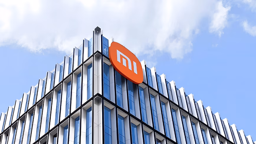 Xiaomi’s profit drops again as the memory crunch squeezes its phones