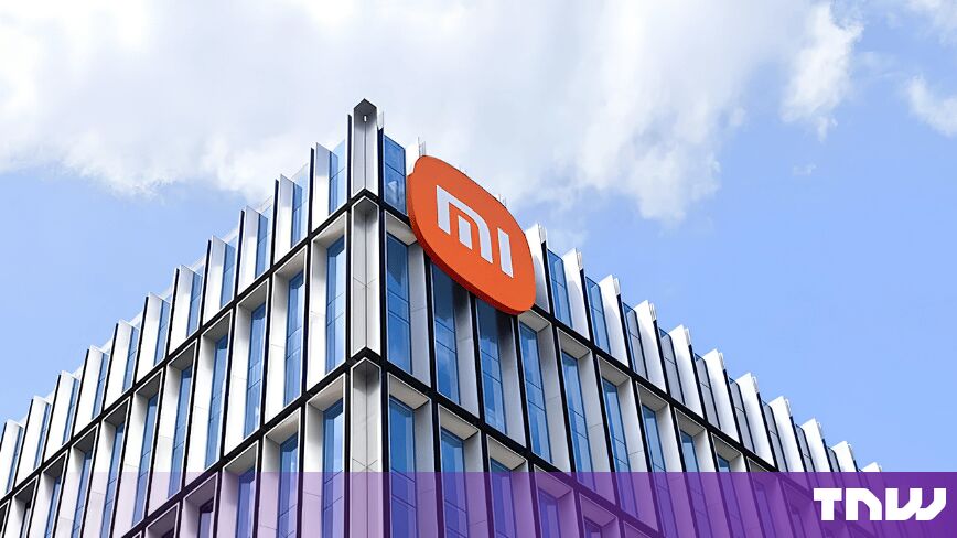 Управление по борьбе с мошенничеством Индии рекомендует провести детальное расследование деятельности местного подразделения Xiaomi