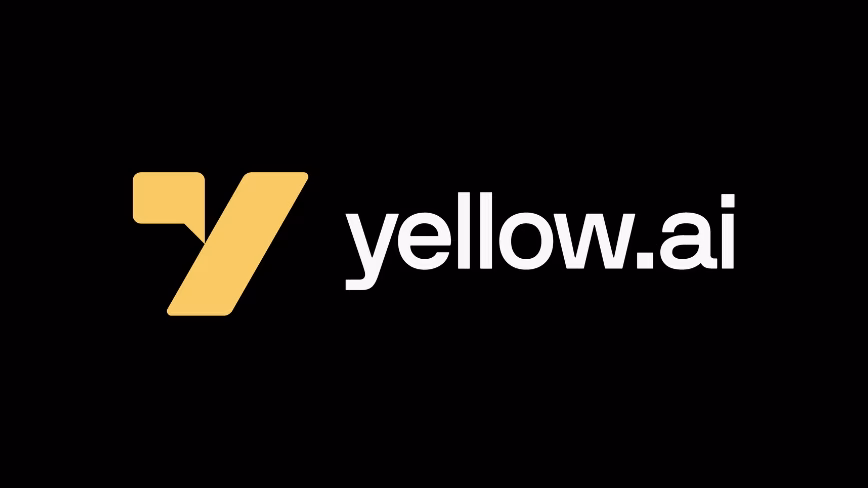 Yellow.ai выходит на биржу, чтобы купить кол-центры, которые она хочет заменить ИИ
