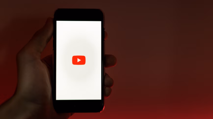 YouTube tried replacing creators with AI slideshows, viewers hated it, so it built something smarter