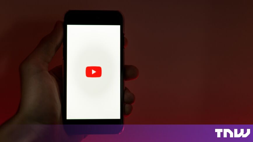 youtube-tried-replacing-creators-with-ai-slideshows-viewers-hated-it