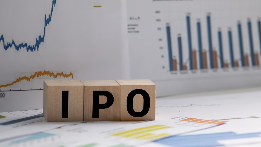 Zepto shelves IPO plans, turns to private investors as valuation drops by half