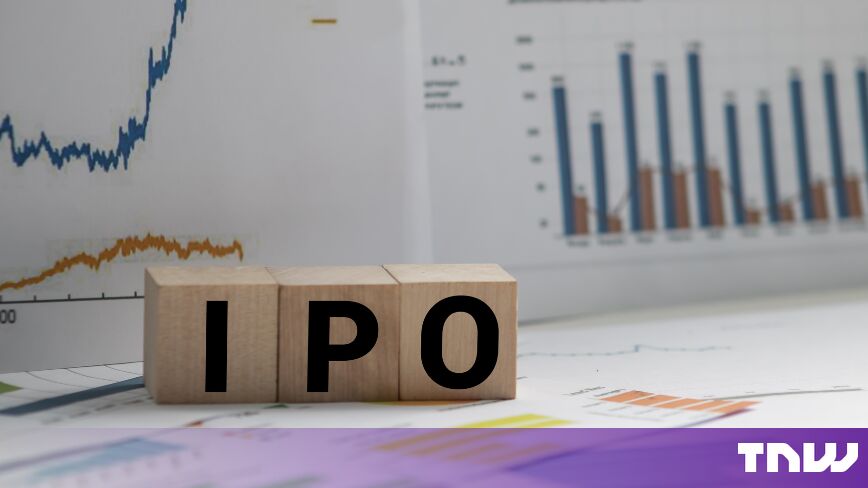 Zepto откладывает планы по IPO и обращается к частным инвесторам на фоне падения оценки вдвое