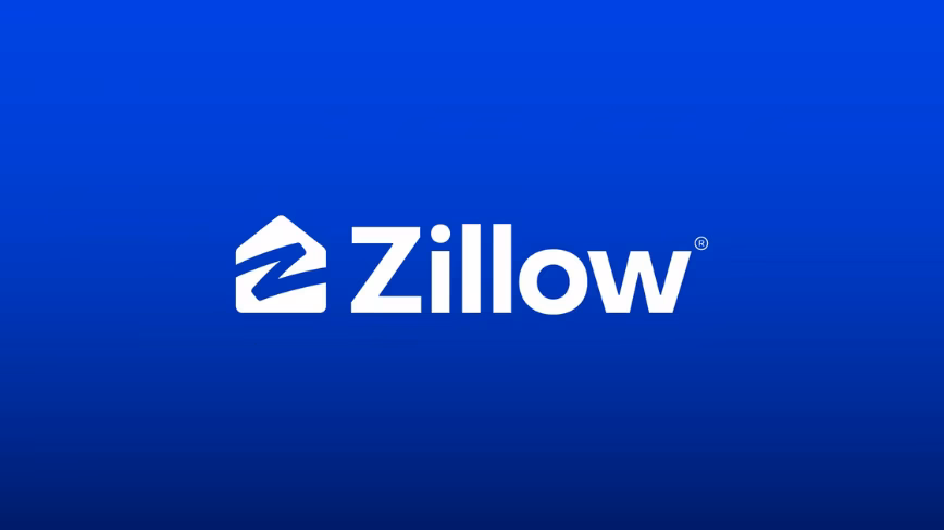 Zillow calls itself “AI-native.” It just cut 500 jobs and won’t say whether AI was the reason.