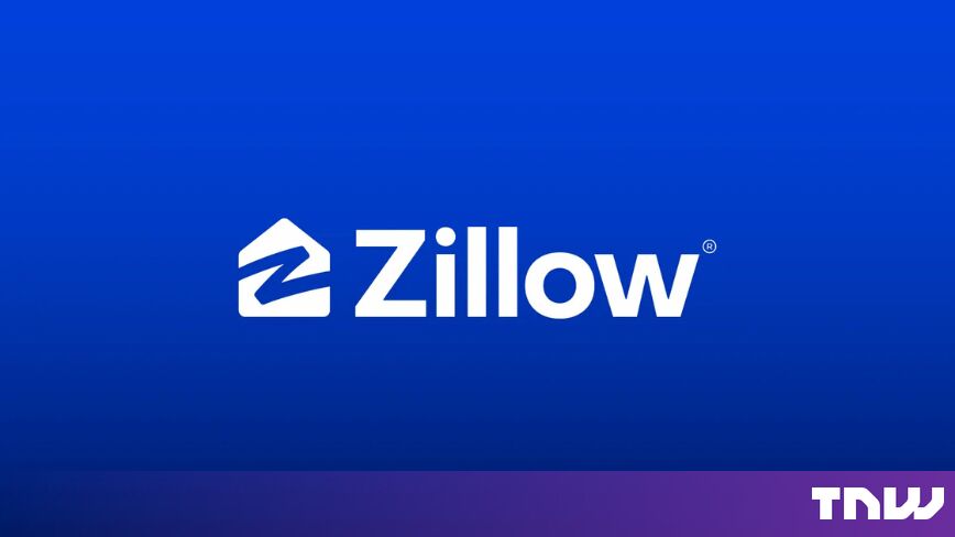 Zillow называет себя «AI-native» компанией. Она только что сократила 500 сотрудников и умалчивает о том, сыграл ли здесь роль искусственный интеллект.
