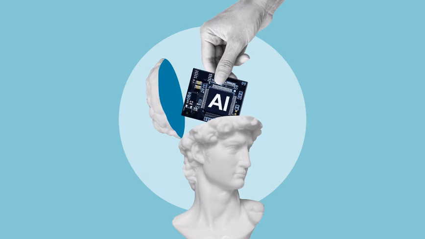 Why effective AI communication starts with the recipient