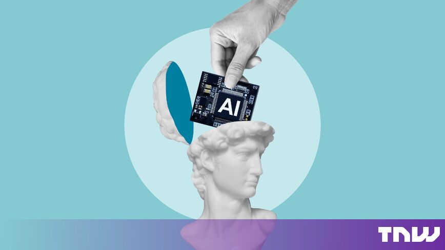AI Worksop: How to Fix Ineffective AI Communication