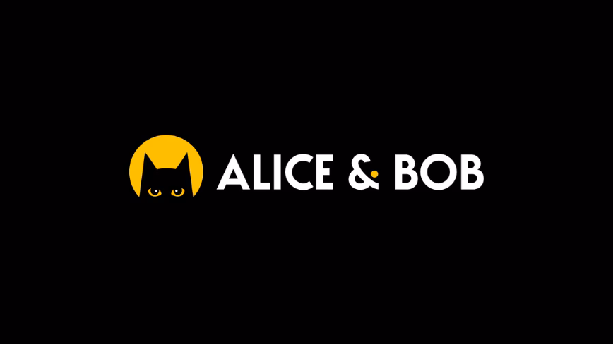 France’s CEA and Alice & Bob team up on quantum-supercomputer software
