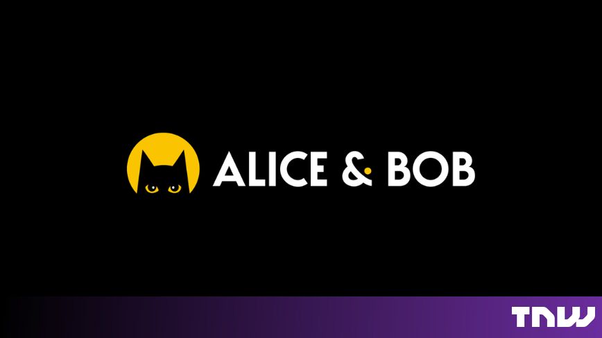 Французский комиссариат по атомной энергии (CEA) и компания Alice & Bob объединяют усилия для разработки ПО для квантовых суперкомпьютеров