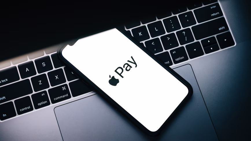 Apple Pay появится в Индии в следующем месяце, первыми партнерами станут клиенты Axis Bank, сообщает Reuters