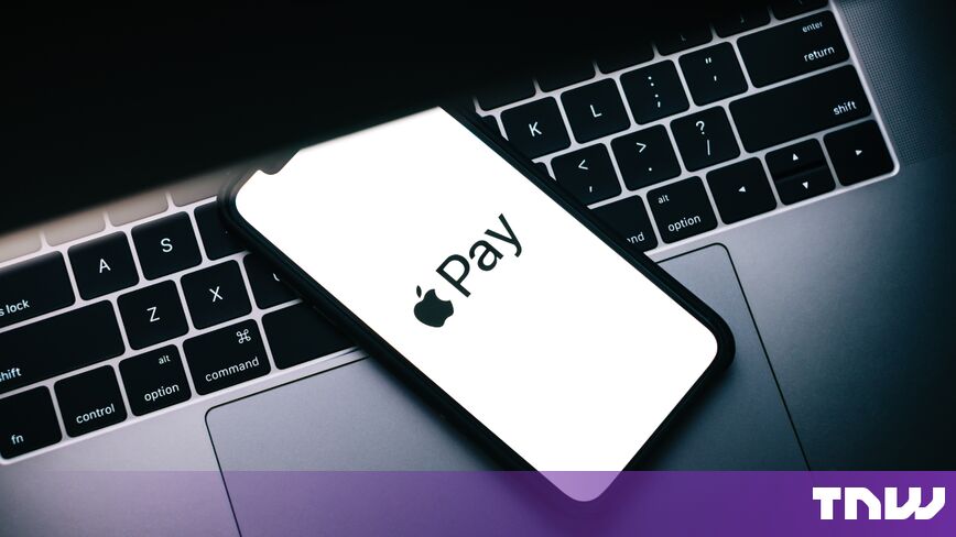 Apple Pay is heading to India next month with Axis Bank first, Reuters reports