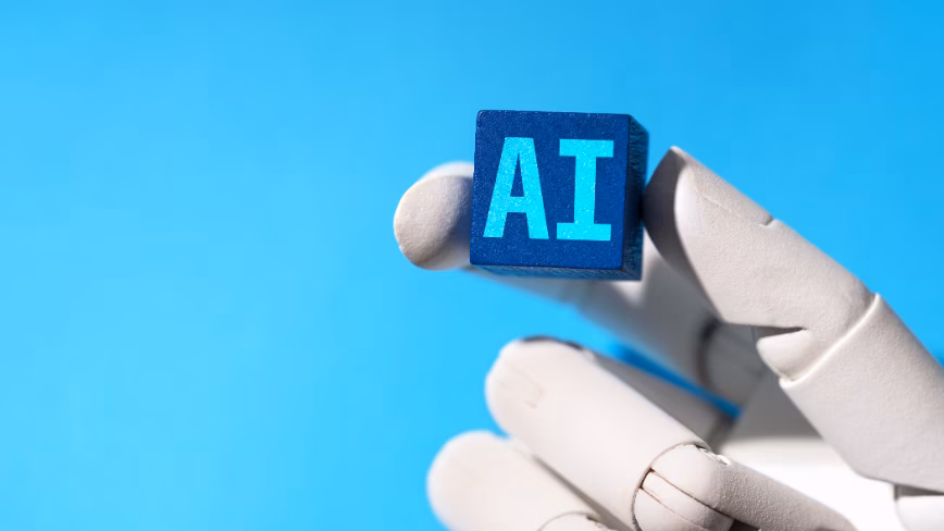 PwC projects that the global investment in AI infrastructure will reach $31.6 trillion by 2050