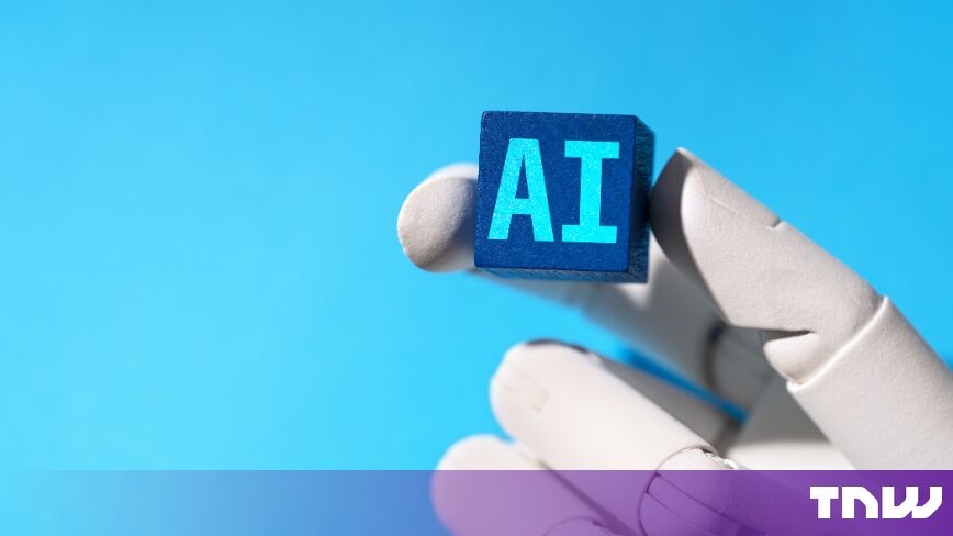 https://media.thenextweb.com/2026/09/Artificial-Intelligence-letters.jpg