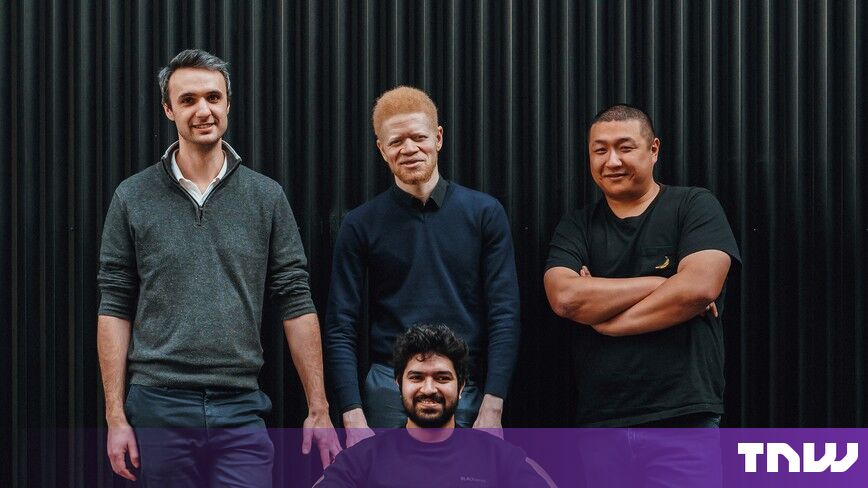 Biolevate привлекает 30 млн евро в рамках раунда Серии А и открывает офис в Бостоне для развития своего ИИ в сфере наук о жизни