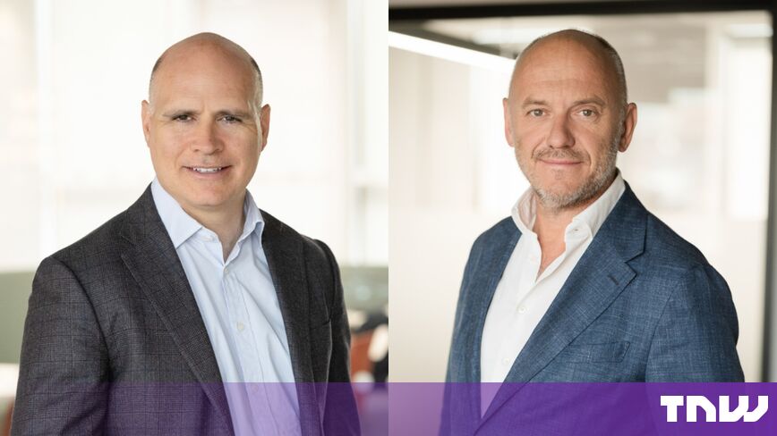 https://media.thenextweb.com/2026/09/Claret-Capital-Managing-Partners.jpg
