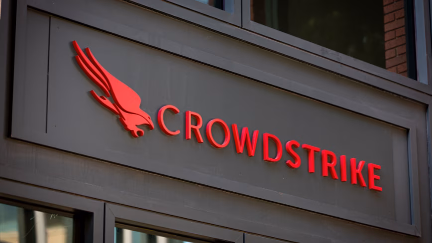 CrowdStrike интегрировала OpenAI в свой продукт, а Anthropic — на этап оплаты