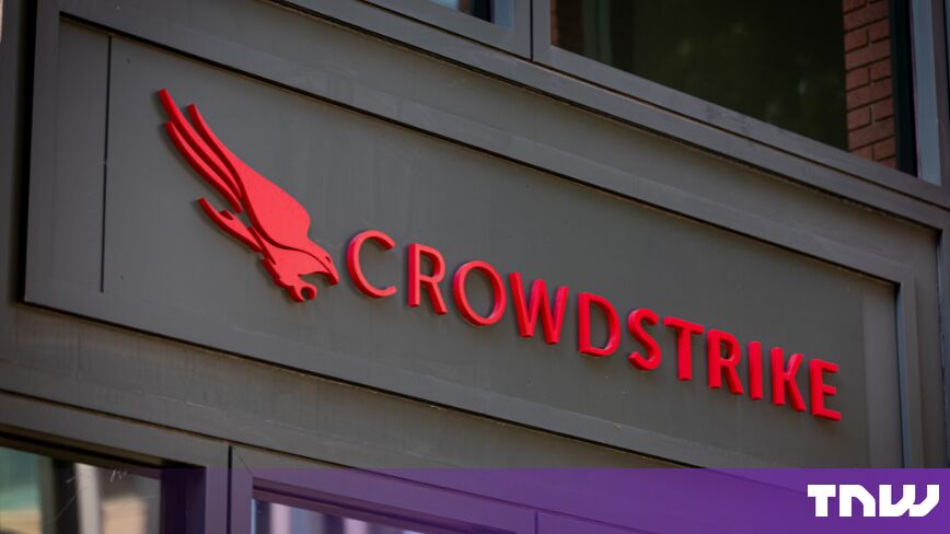 CrowdStrike интегрировала OpenAI в свой продукт, а Anthropic — на этап оплаты
