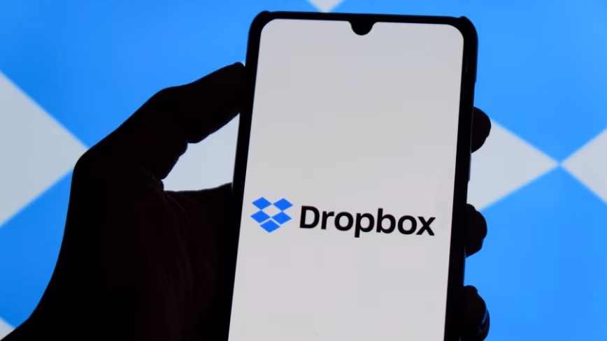 Dropbox сообщает о взломе 5 000 учетных записей через систему входа Lenovo