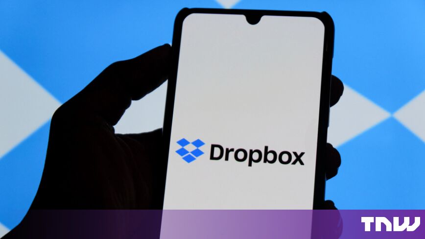https://media.thenextweb.com/2026/09/Dropbox-logo.jpg