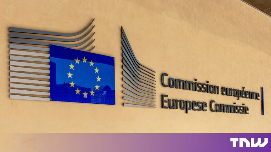 https://media.thenextweb.com/2026/09/European-Commission.jpg